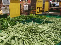 -物美超市(马家堡店)