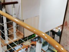 -姥家春饼店(漳州二路店)