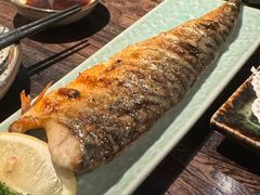 -眷屋の深夜食堂(云锦中心店)