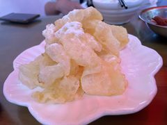 -88号小吃店·经典云南菜·地道纳西美食