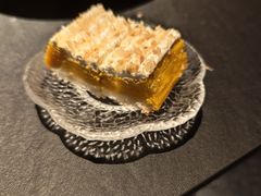 -蟹犇前•帝王蟹雪蟹(陆家嘴店)