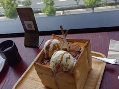 -外婆家(西溪印象城店)