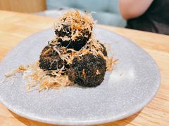 -波比Pizza(新城店)