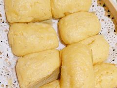 -菜香小厨(金发·印象南滨店)