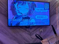 -星耀KTV(江汉路新佳丽时尚广场店)