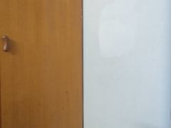 -广州天河中怡广百4楼CAT专柜(天河中怡店)