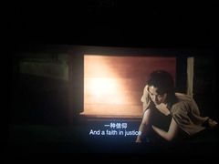 -万达影城(开福万达广场IMAX店)