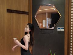 -月下料理(楷林IFC店)