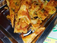 -马老三肉丁胡辣汤(西一路店)
