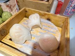 -赵财财·肠粉·煲仔饭(华润万象城店)