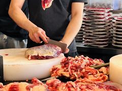 -官塘兄弟·潮汕牛肉店(官塘总店)