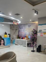 -郡艺医疗美容·微整·眼鼻吸脂