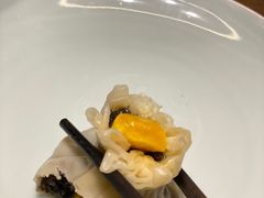 -佬泰丰斋· 乌镇茶食餐厅