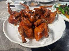 -孙文西路步行街