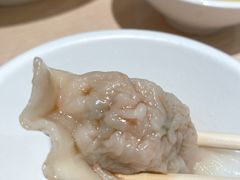 -老边饺子馆(东单店)