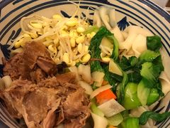 -左陕右甘(亚运村店)