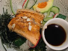 -Wagas沃歌斯(太古汇店)