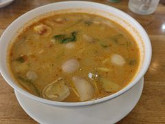 -两兄弟Song Pee Nong(2号店)