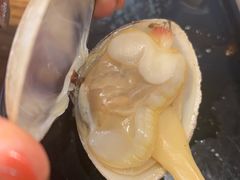 -烧货·活海鲜炭烧(湖滨商业街店)