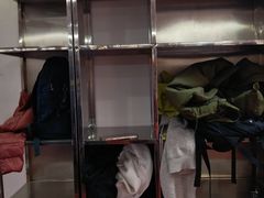 -Stone Motion Fitness 释动健身