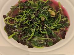 -金河半岛园林酒家(金融城店)