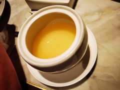 -杭州滨江银泰喜来登·采悦轩中餐厅