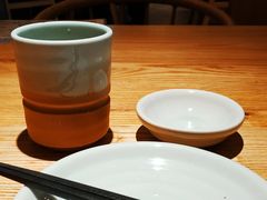 -初居食屋日式料理(万象城购物中心店)