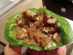 -沈大成(城隍庙店)