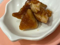 -争鲜回转寿司(南开大悦城店)