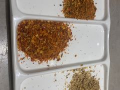 -丰茂烤串(建设街店)