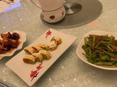 -亢龙太子酒轩·花园店