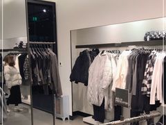 -ZARA(成都远洋太古里店)