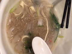 -老诚一锅羊蝎子(天通苑东三区直营店)
