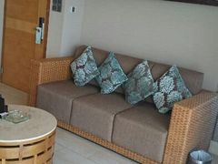 android_upload_pic-三亚凤凰水城凯莱度假酒店