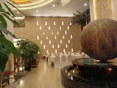 -牡丹国际大酒店-港式茶餐厅