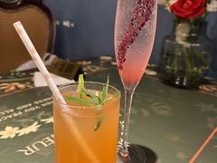 -第101座花园餐厅(湖滨88店)