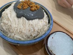 -雪多冰·台湾甜品(高升店)