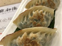 -点都德·毕德寮