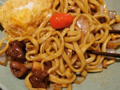 -陳八两面家(滨江天街店)