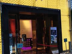 -纯K(打浦桥店)