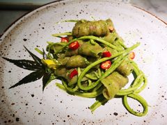 -辛香汇·现炒川菜(淮海路百盛店)