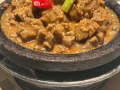 -潮堂 · 潮州菜(国贸商城店)