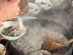 -甘记肥肠粉(马鞍北路店)