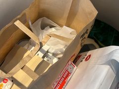 -必胜客(姜堰北大街店)