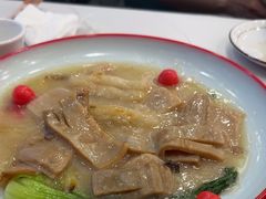 -黄家老店·非遗灌汤包(晋安路店)
