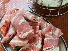 -威邵鸡煲(西华路总店)