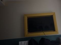 -北京康莱德酒店