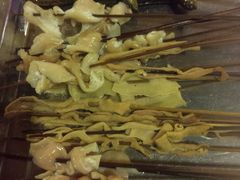 -牛华八婆麻辣烫(起源店)