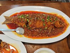 -永乐饭店