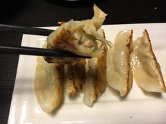 -日本料理神拉面